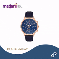 Black Friday Jordan GIF by Pointcheckout