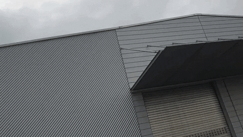 Arkana GIF by Autohaus Tabor