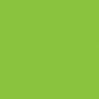 personalministorage storage pms persy mini storage GIF