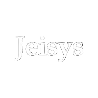 Jeisysmedical Sticker by jsys
