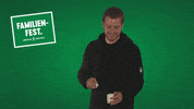 christmas advent GIF by SV Werder Bremen