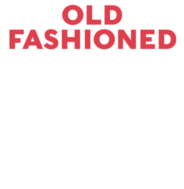 Cheers Drinks Sticker by A. Smith Bowman