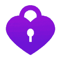 Content Creator Sticker by Looveli