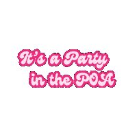 princessofamericapageant pageant poa princess of america Sticker