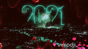 GIF by Vimodji