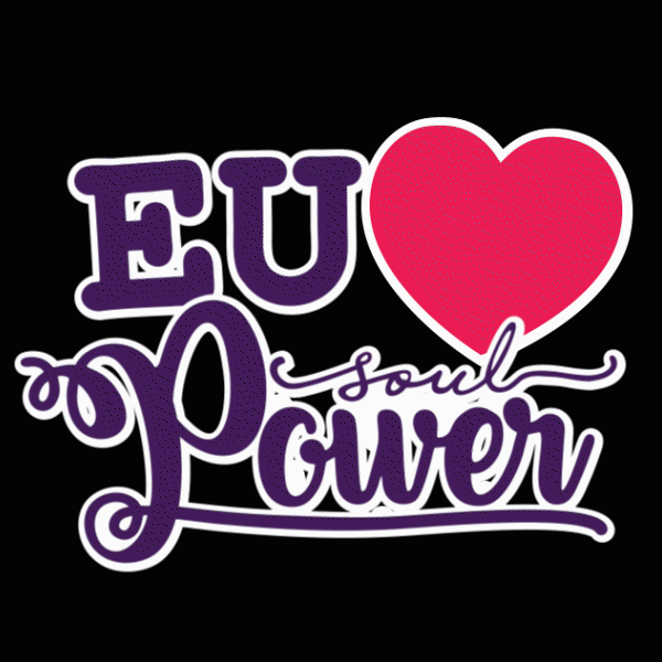 soulpowerbrasil giphyupload hair cachos crespo GIF