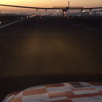 si2 GIF by Solar Impulse