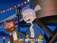 Animated GIF