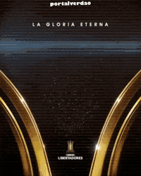 Libertadores Sep GIF
