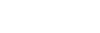 sistemaclube clube fm ta legal clube 1005 ta na clube ta legal Sticker