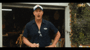 Sad Beer GIF by Bridge and Tunnel on EPIX