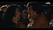 I Love You Dance GIF by Bridge and Tunnel on EPIX