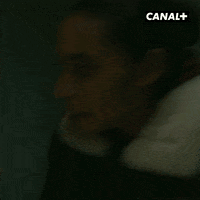Franck Gastambide Rap GIF by CANAL+