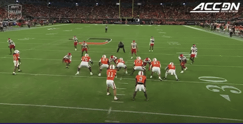 canesport giphyupload GIF