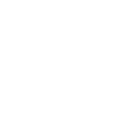 U Of M Griz Sticker by Montana Grizzlies