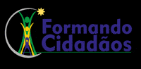 Formando GIF by EditoraConstruir