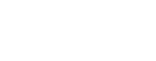 Ong Tiempo Sticker by Reactivo