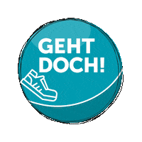 Burgenland Eisenstadt Sticker by MagistratEisenstadt