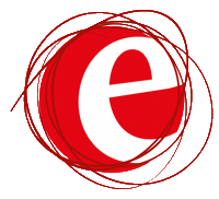 Burgenland Eisenstadt Sticker by MagistratEisenstadt