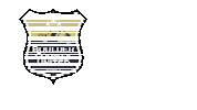 United Soccer League Sticker by USL