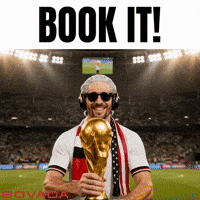 Iraq GIF by Bovada