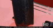 GIF by Mashable