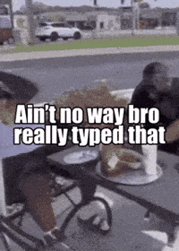 Dj Khaled No GIF