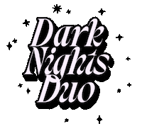 Cuticle Oil Sticker by OMY Nails