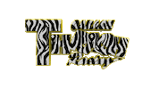 racing drifting Sticker by ThrashRacing