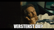 zdf zdf verstehen badbanks verstehstdu GIF