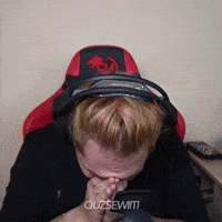 Bakir GIF