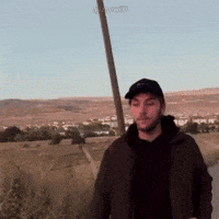 quzsewiiti youtube bakir bakirkertenkele31 bakirkertenkele GIF