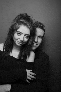 Photobooth GIF by picturematic