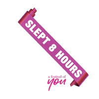 PricelinePharmacy priceline priceline pharmacy festival of you festivalofyou Sticker