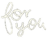 Share Love Sticker