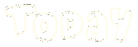Text Day Sticker