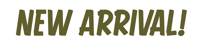 Newarrival Sticker by Decorating Outlet