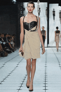 sexy beast hook GIF by fashgif