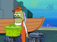 season 6 pet or pets GIF by SpongeBob SquarePants