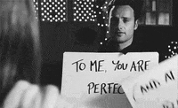 thank you so so much GIF