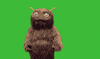 marciano marcianitoinfinito GIF by Yoigo
