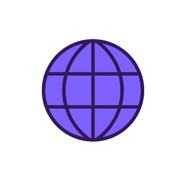 gitlab giphyupload commit tanuki remotework Sticker