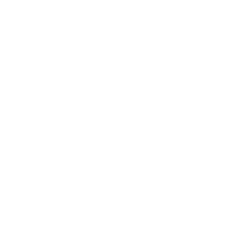 Buendia Sticker