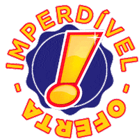 supershowsupermercados supermercado supershow super show super show supermercados Sticker