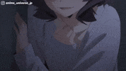 Mahou Shoujo Ni Akogarete GIF