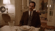 tony shalhoub abe GIF by The Marvelous Mrs. Maisel