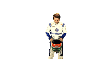 ricardo mauricio racing Sticker by Stock Car Brasil