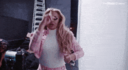 Sasha Velour Nightgowns GIF by The Roku Channel