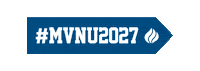 Higher Education College Sticker by Mount Vernon Nazarene University