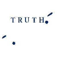 jvmurphyschool beauty truth barranquilla goodness Sticker